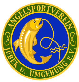Angelsportverein Jübek und Umgebung