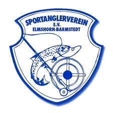 Sportanglerverein Elmshorn-Barmstedt
