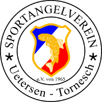Sportangelverein Uetersen/Tornesch