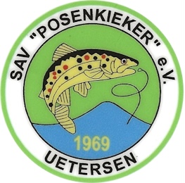 SAV-Posenkieker Uetersen