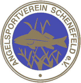 Angelsportverein Schenefeld