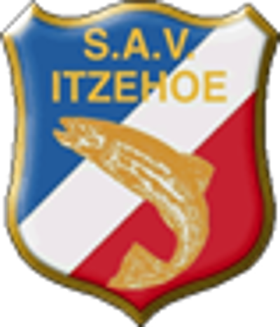 Sportanglerverein Itzehoe und Umgegend