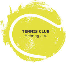 Tennis Club Mehring