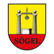 SV Sigiltra Sögel