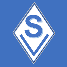 SV Papenburg