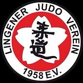 Lingener Judo Verein