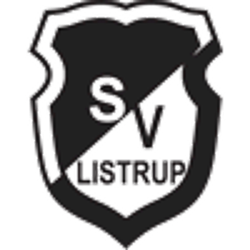 SV Listrup