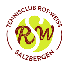 TC Rot-Weiß Salzbergen