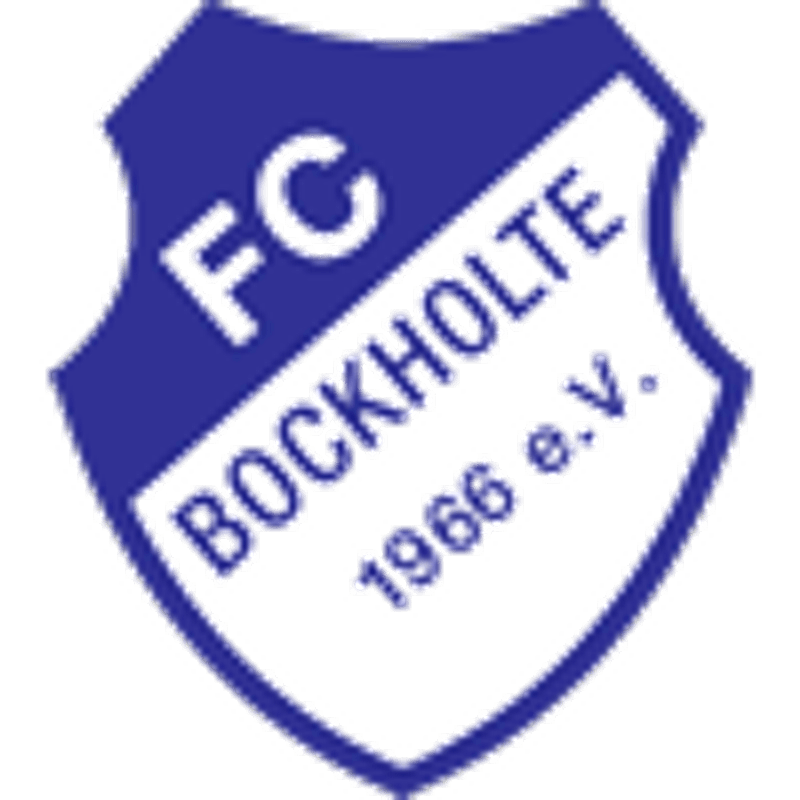 FC Bockholte