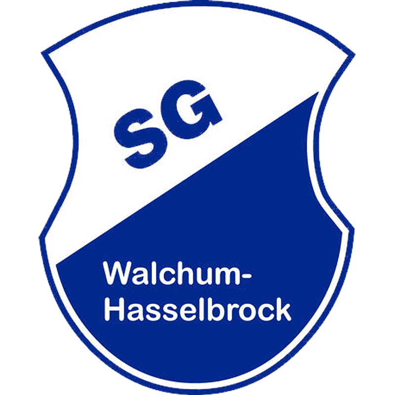 SG Walchum Hasselbrock