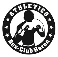 Box-Club - Athletico Haren / Ems