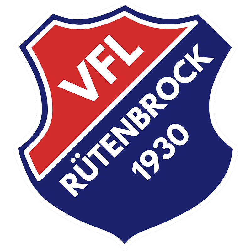 VfL Rütenbrock