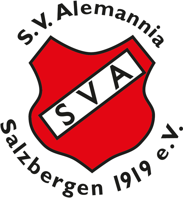 S.V. Alemannia Salzbergen