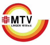 MTV Lingen
