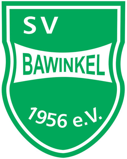 SV Bawinkel