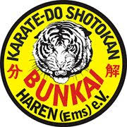 Bunkai-Haren