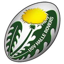 Halle Rugby Rovers