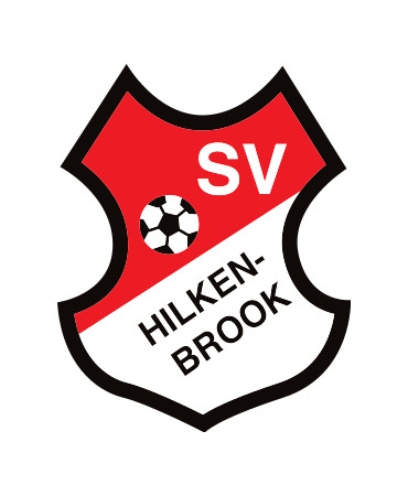 SV Hilkenbrook