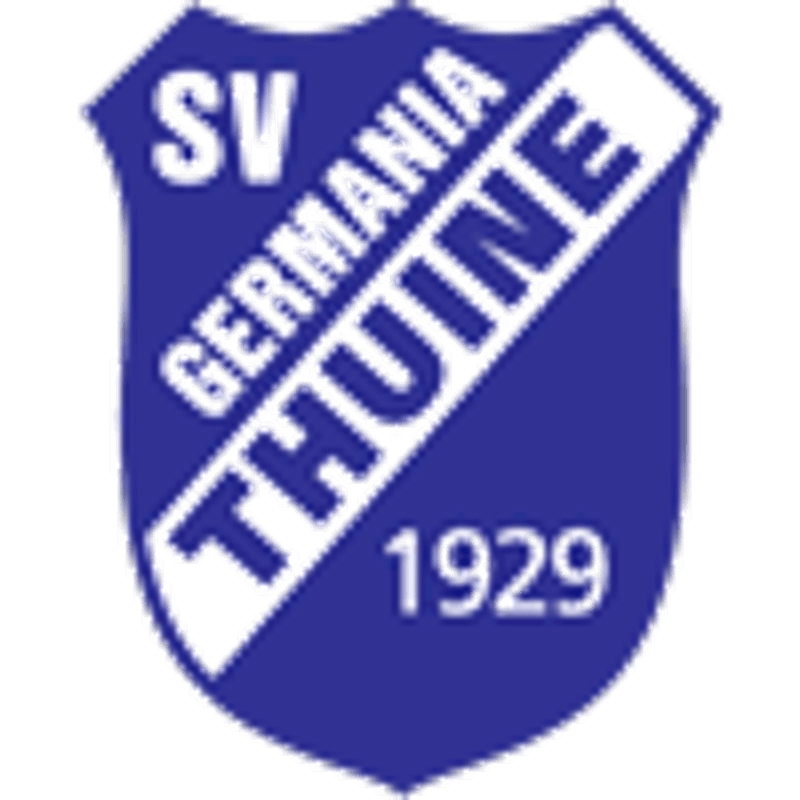 SV Germania Thuine