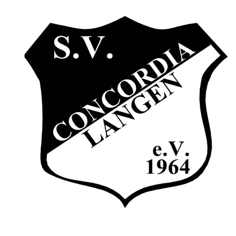 SV Concordia Langen