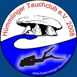Hümmlinger Tauchclub