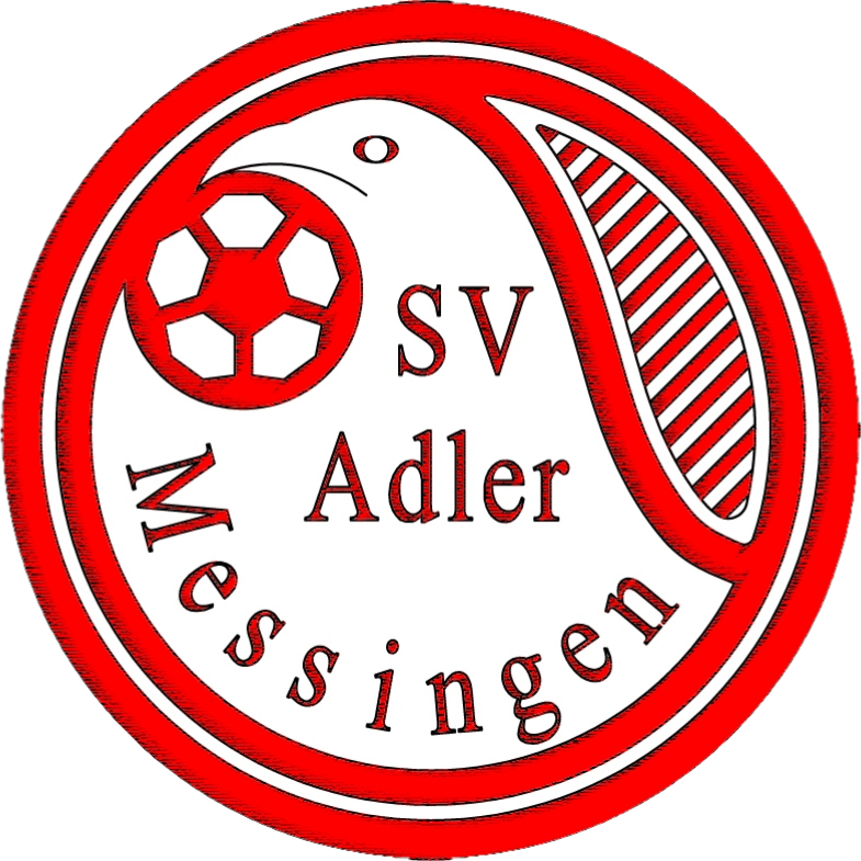 SV Adler Messingen