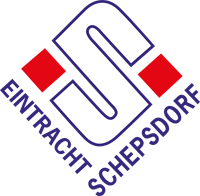 SV Eintracht Schepsdorf