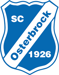 SC Osterbrock