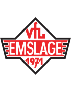 VfL Emslage