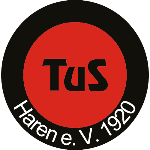 TuS Haren/Ems