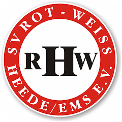 SV Rot Weiß Heede
