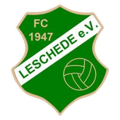 FC 47 Leschede