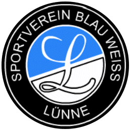 SV Blau-Weiß Lünne