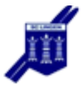 Ski-Club Lingen