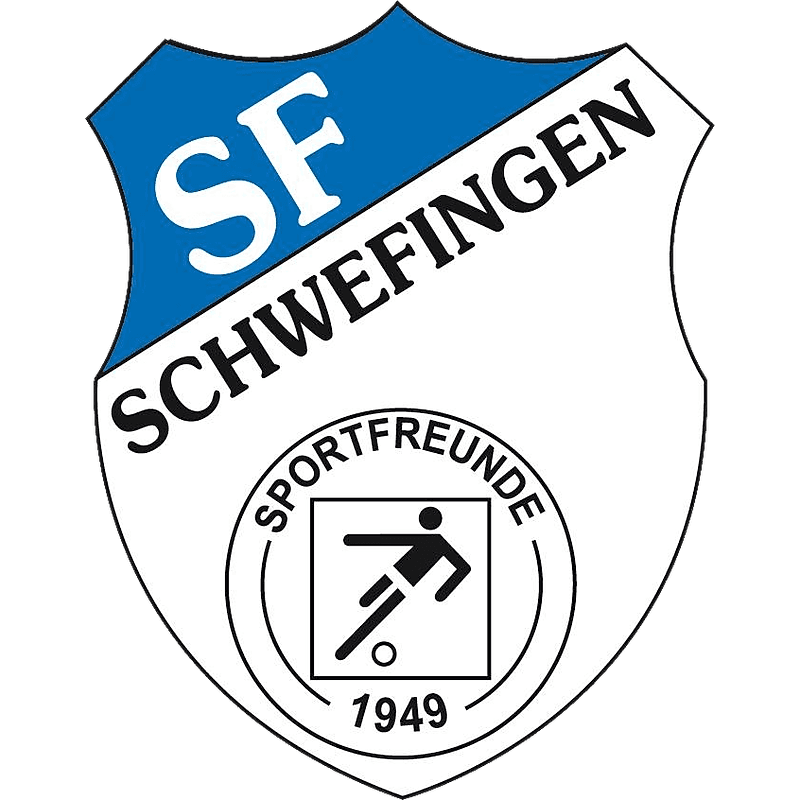 SF Schwefingen 1949