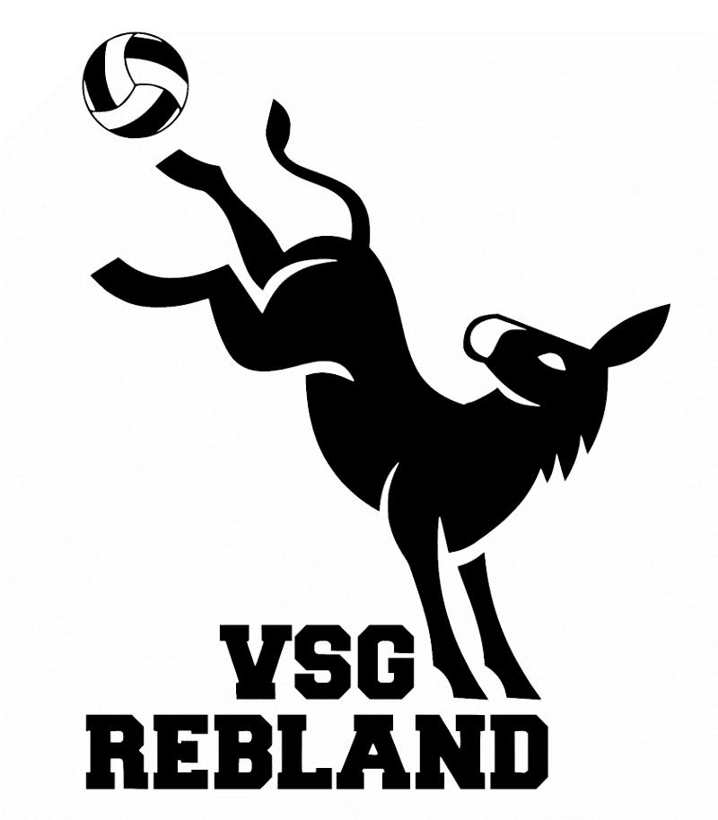 VSG Rebland