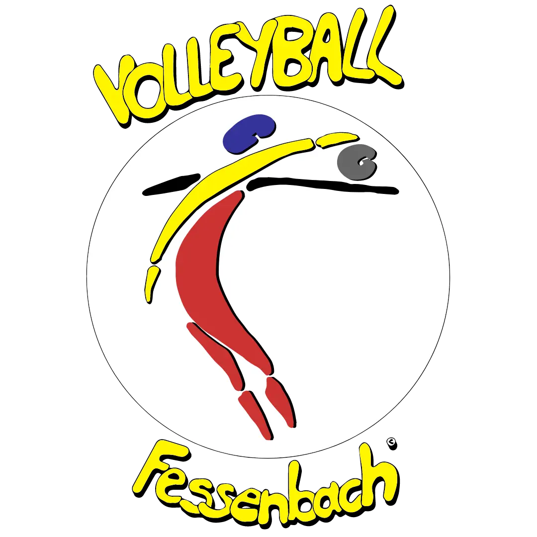 VSG Fessenbach