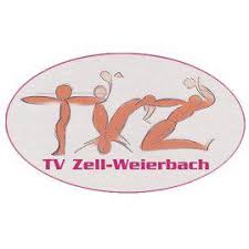 TV Zell-Weierbach