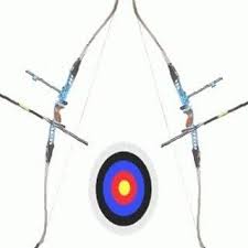 Bogensportclub Werlte