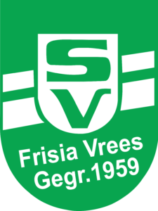 SV Frisia Vrees