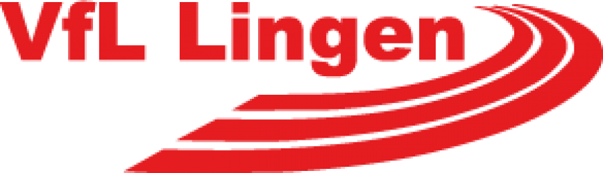 VfL Lingen