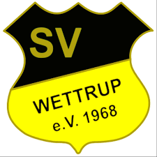 SV Wettrup