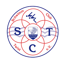 Schwimmclub Twist