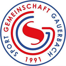 SG Gauerbach
