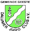 Dalumer Judo Club