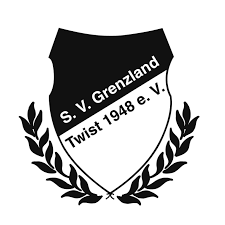 SV Grenzland Twist