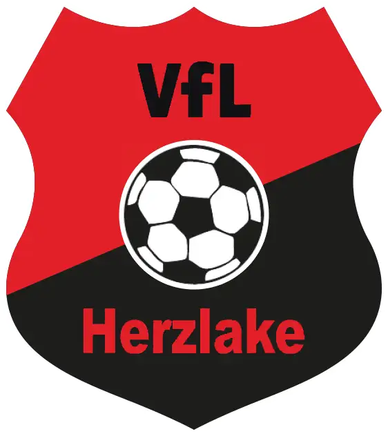VfL Herzlake