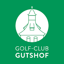 Golfclub Gutshof