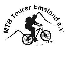 MTB Tourer Emsland