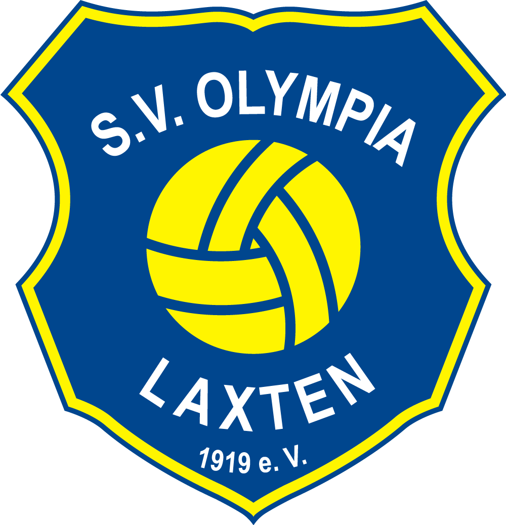 SV Olympia Laxten